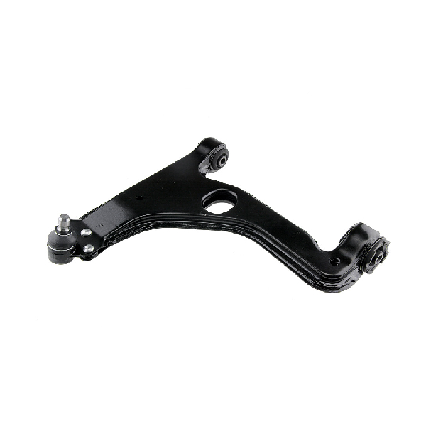 تصویر محصول طبق کوچیک چپ اپل آسترا سدان 1.6 لیتر سال 2014